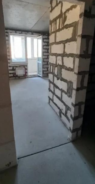 продажа однокомнатной квартиры номер A-173668 в Киевском районе, фото номер 7